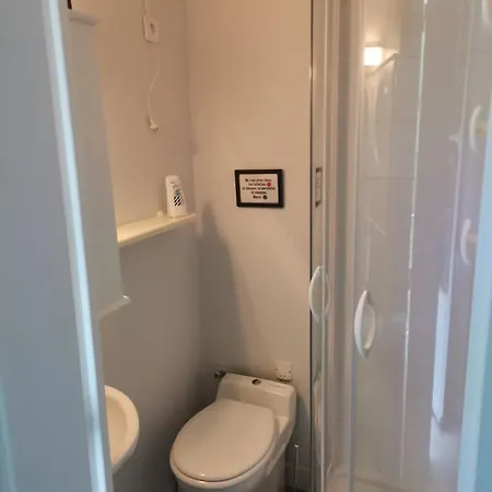 4 Personnes Apartamento *